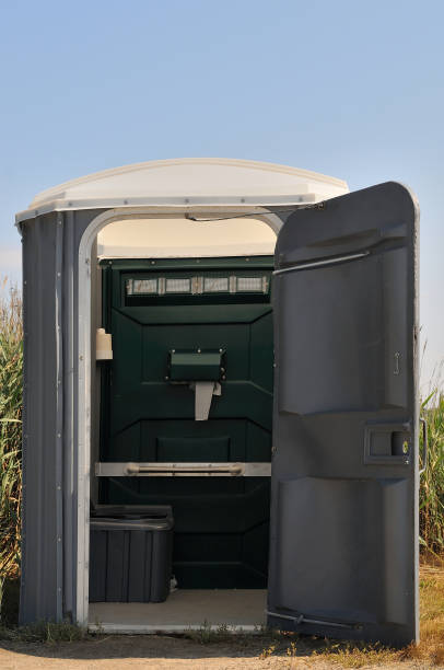 Best Portable toilet rental cost  in Georgetown, CO